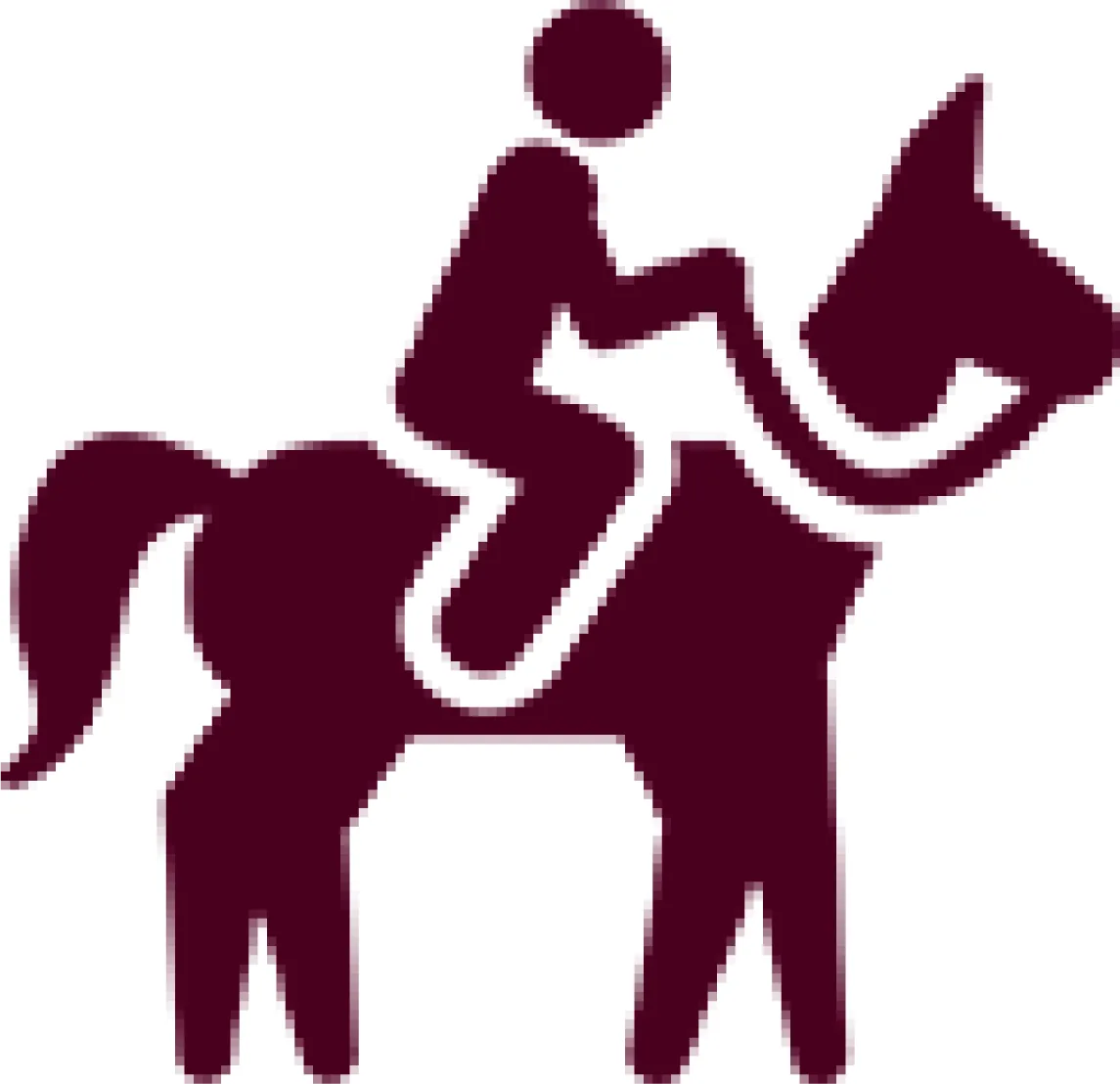 سباق الخيل